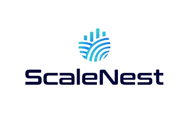 ScaleNest.com